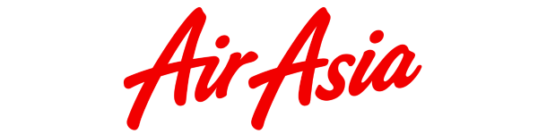 Air Asia