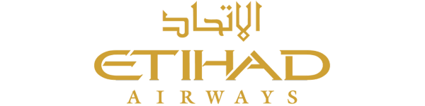 Etihad Airways