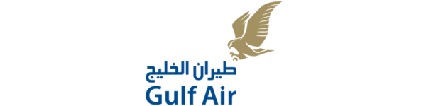 Gulf Air