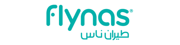 Flynas