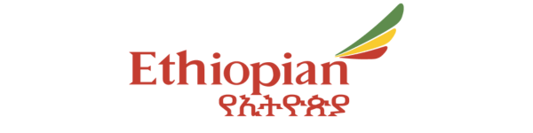 Ethiopian airlines