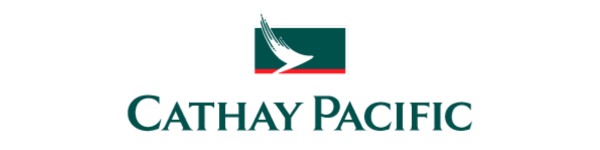 Cathay Pacific