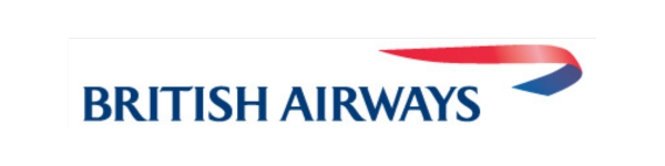 British Airways