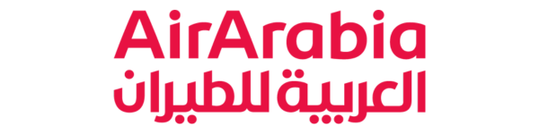 Air Arabia